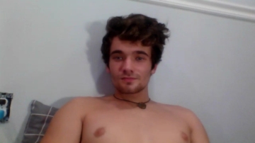 Antoinestar  18-09-2021 video doublelush